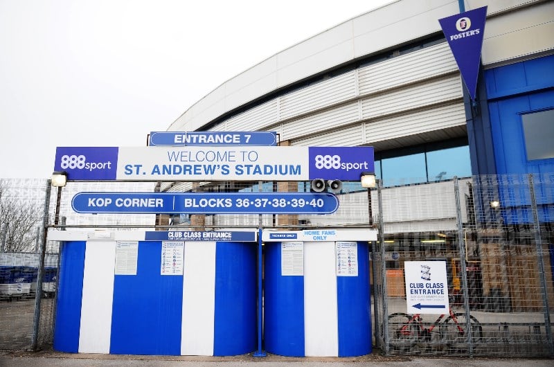 Birmingham City vs West Bromwich Albion Preview & Betting Tips Rivals